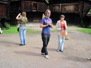 the best guideman I have ever met.jpg