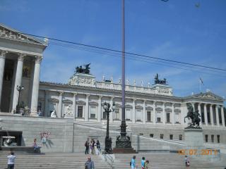 италия 024.JPG