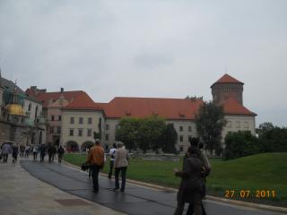 италия 936.JPG