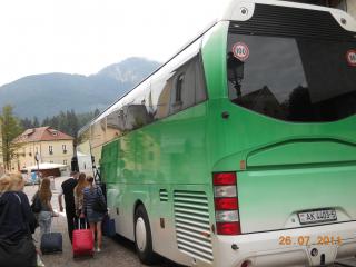 италия 771.JPG