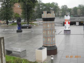 италия 923.JPG
