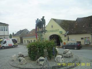 PIC_0050.JPG