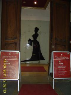 PIC_0075.JPG