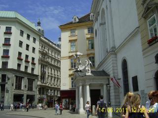 PIC_0084.JPG