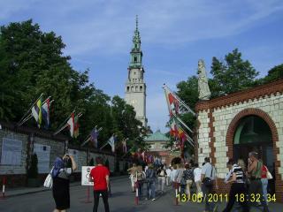 PIC_0013.JPG