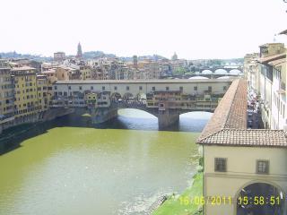 PIC_0323.JPG