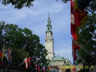 PIC_0015.JPG