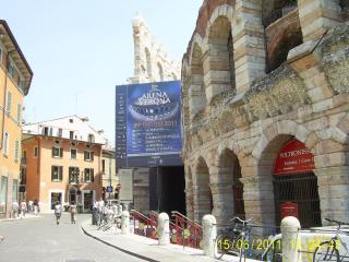 PIC_0185.JPG