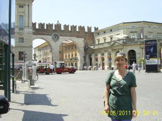 PIC_0173.JPG