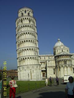PIC_0268.JPG