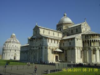 PIC_0265.JPG