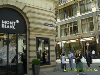 PIC_0092.JPG
