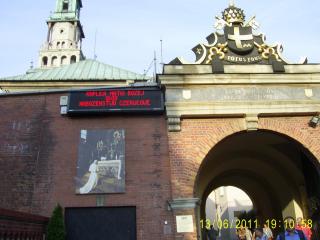 PIC_0023.JPG