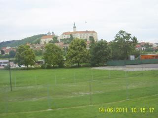 PIC_0041.JPG