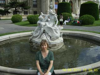 PIC_0127.JPG