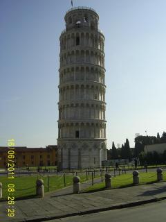 PIC_0258.JPG