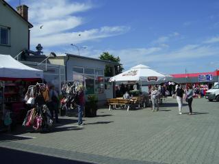 PIC_0010.JPG
