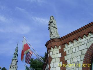 PIC_0014.JPG