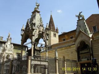 PIC_0225.JPG
