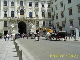 PIC_0073.JPG