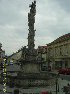 PIC_0053.JPG