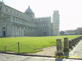 PIC_0281.JPG