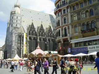 PIC_0097.JPG