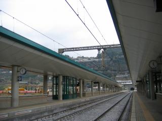 Италия-4 015.jpg