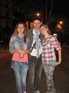 IMG_5172.JPG