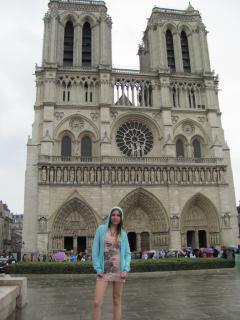 IMG_4586.JPG