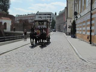 IMG_3994.JPG