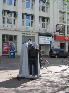 IMG_4226.JPG