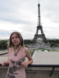 IMG_4530.JPG