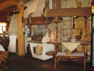IMG_3956.JPG