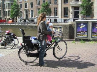 IMG_4262.JPG