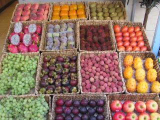 IMG_4235.JPG