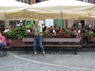 IMG_3976.JPG