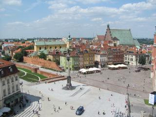 IMG_4022.JPG