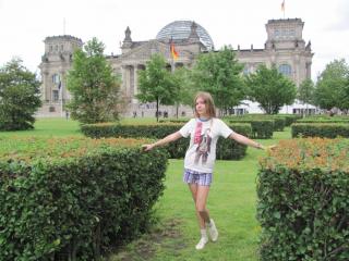 IMG_4123.JPG