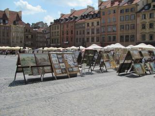 IMG_3991.JPG