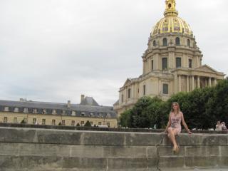 IMG_4514.JPG