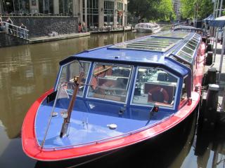 IMG_4209.JPG
