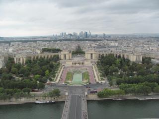 IMG_4616.JPG
