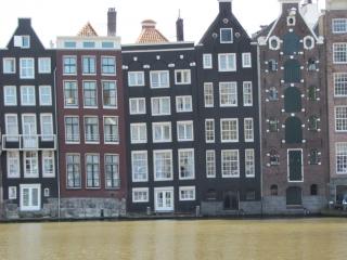 IMG_4367.JPG