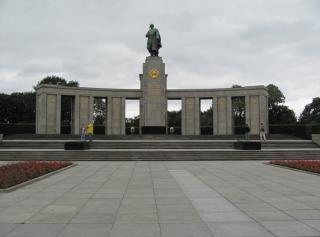 IMG_4128.JPG