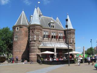 IMG_4340.JPG