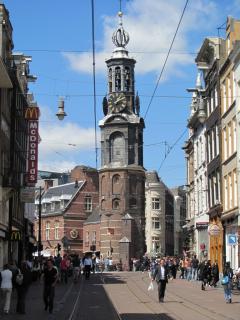 IMG_4356.JPG