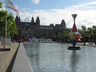 IMG_4189.JPG