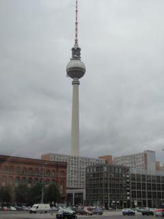 IMG_4085.JPG