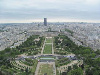 IMG_4646.JPG